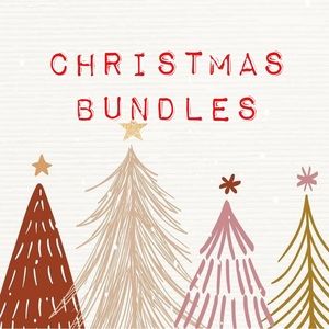 DONT PURCHASE THIS LISTING